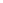 Porta Estreita?
