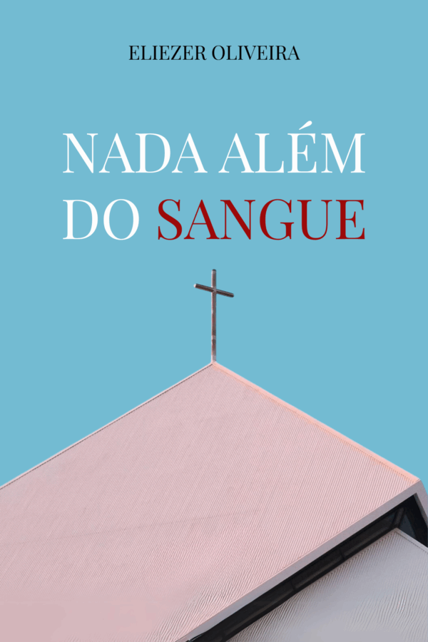 Design sem nome (1) Nada Além do Sangue